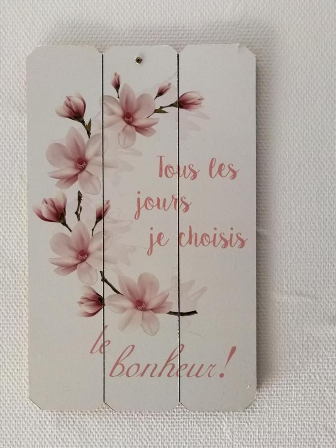 Hotel Sainte Therese Lourdes Eksteriør bilde